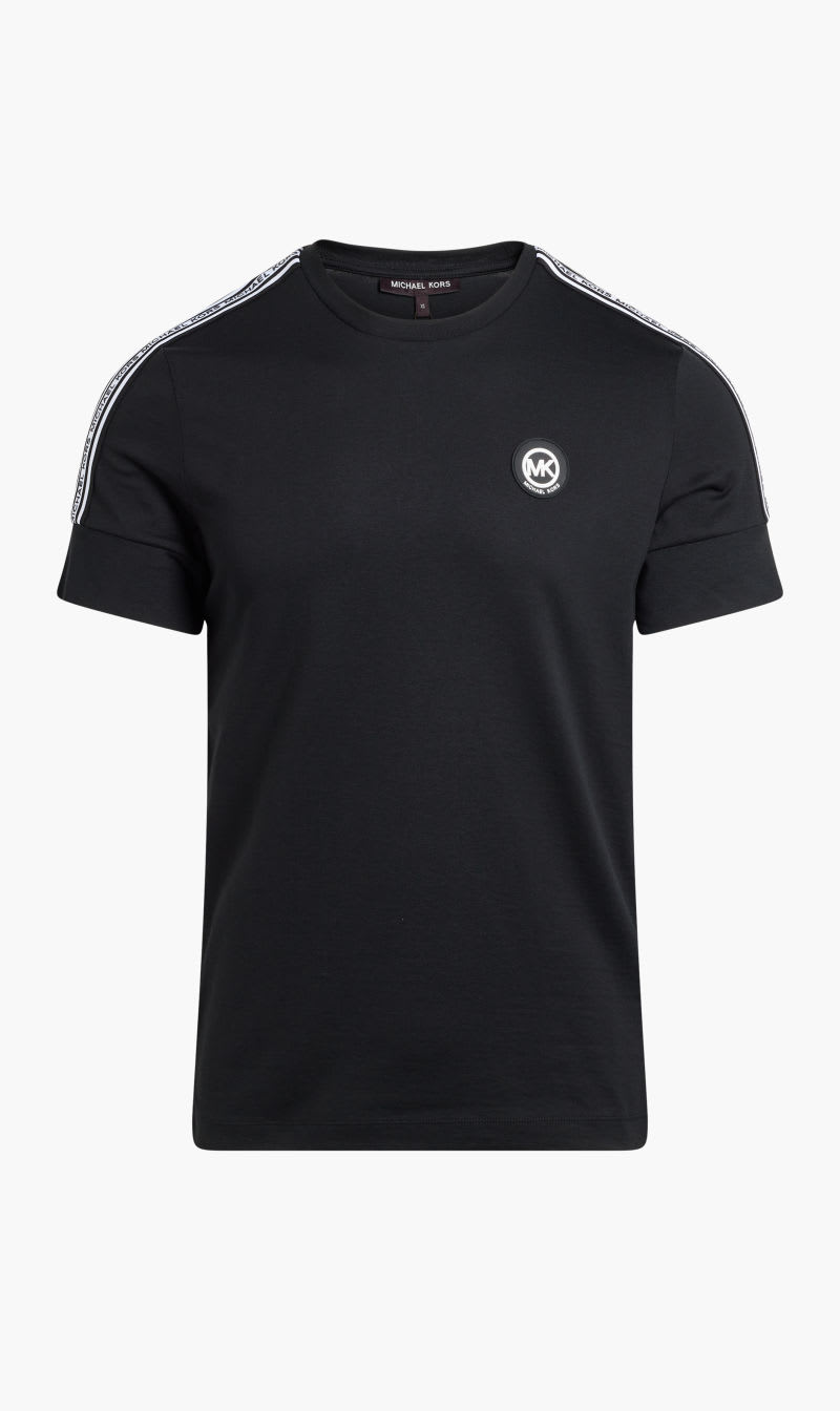 

Michael Kors Black New Evergreen for Men | The Deal Outlet