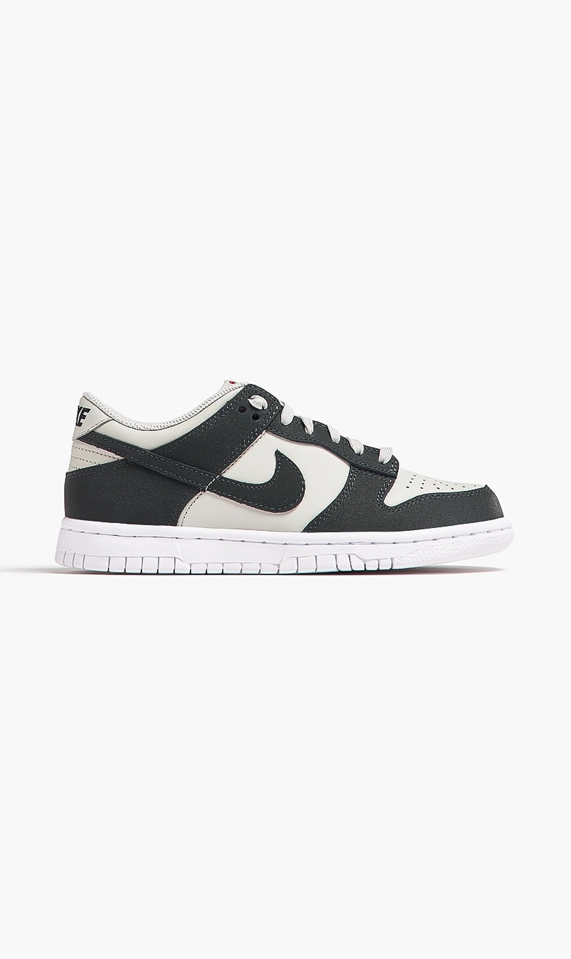 

Nike Black Nike Dunk Low Hf Bg | The Deal Outlet