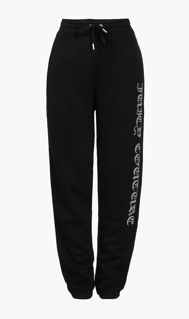 

Sovereign Capit Leggings