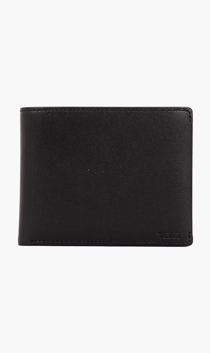 

Tumi Nassau Global Wallet