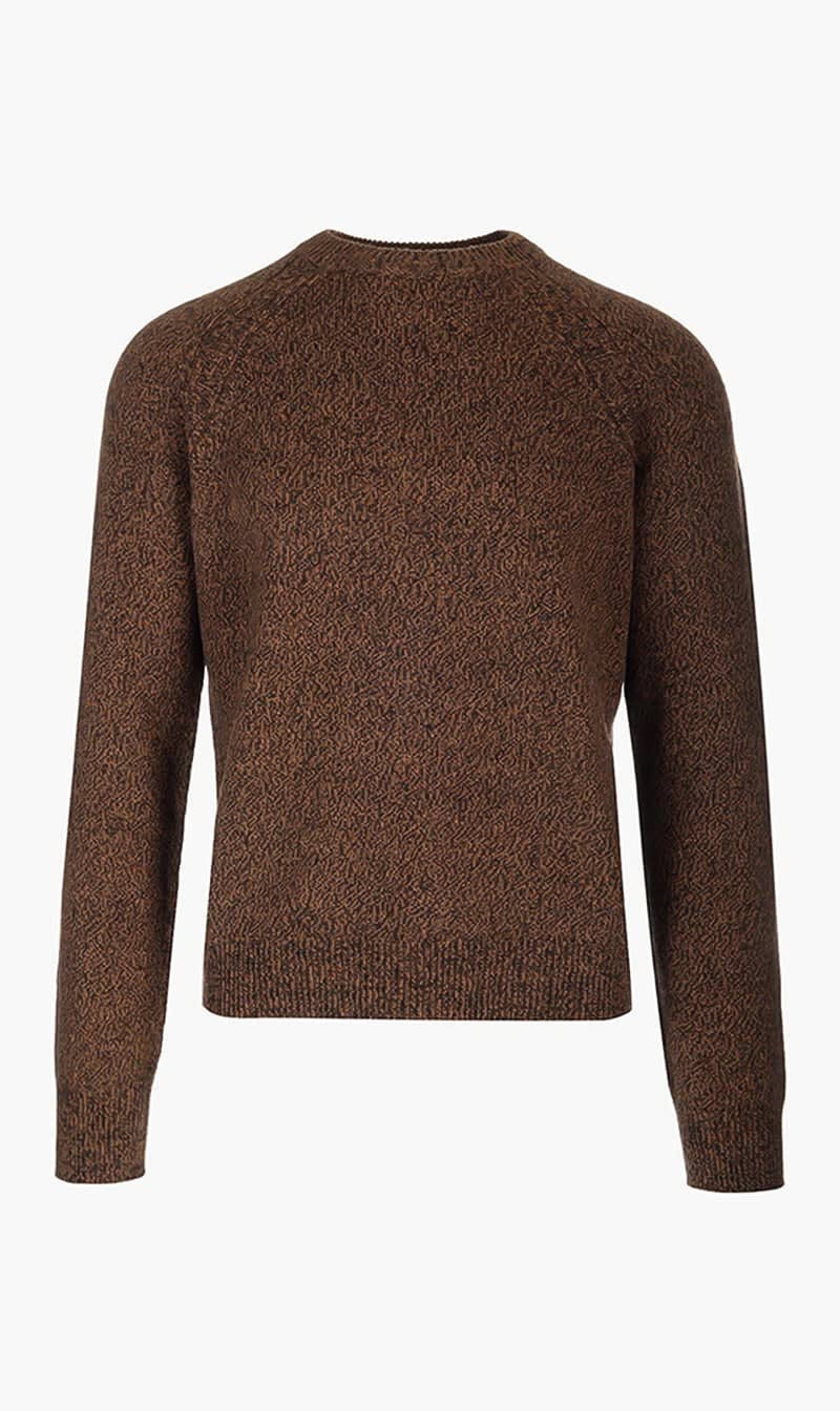 

Versace Multi-color Knit Sweater for Men | The Deal Outlet