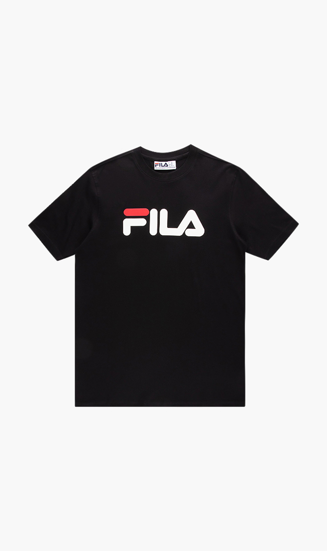 

Fila Trixton Logo Graphic T-shirt
