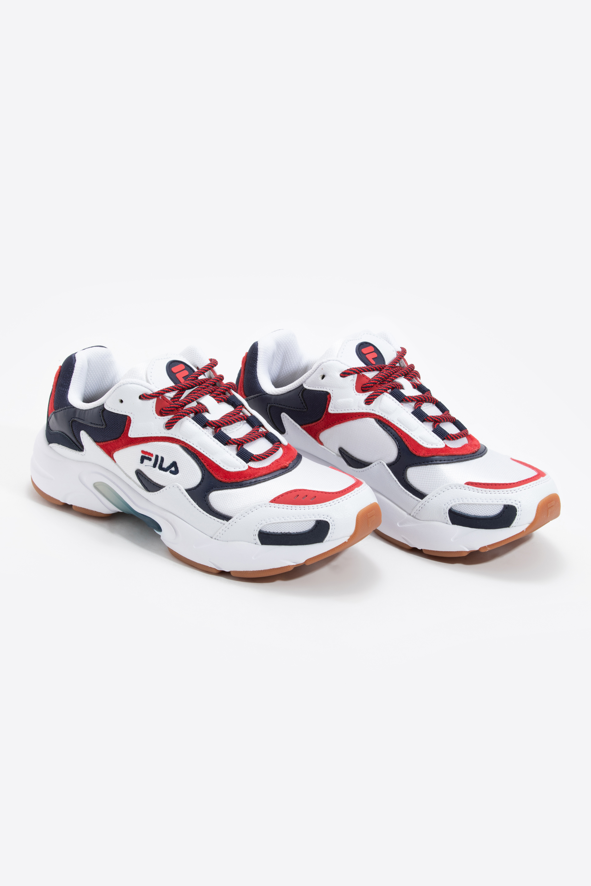 

Fila Luminance Sneakers