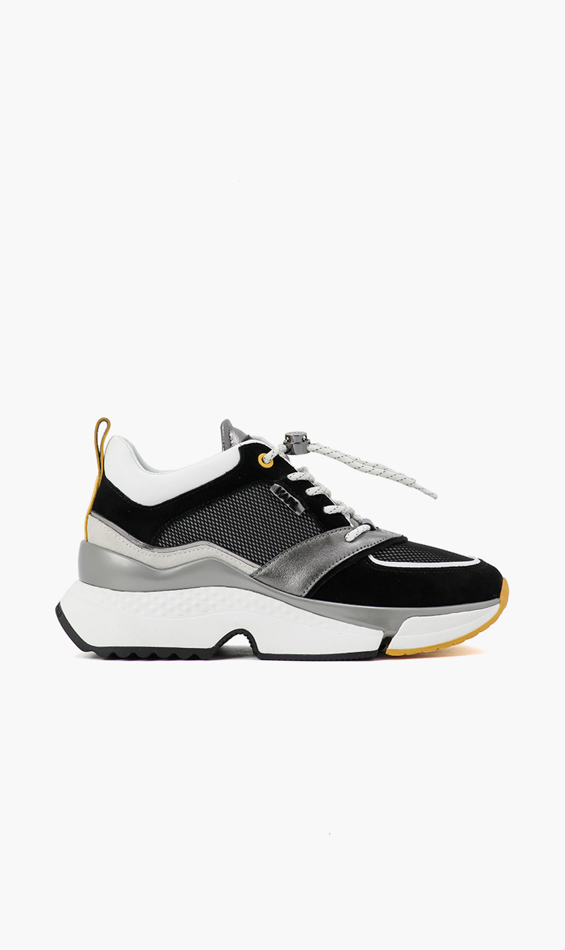 

Karl Lagerfeld Aventur Astral Mix Sneakers