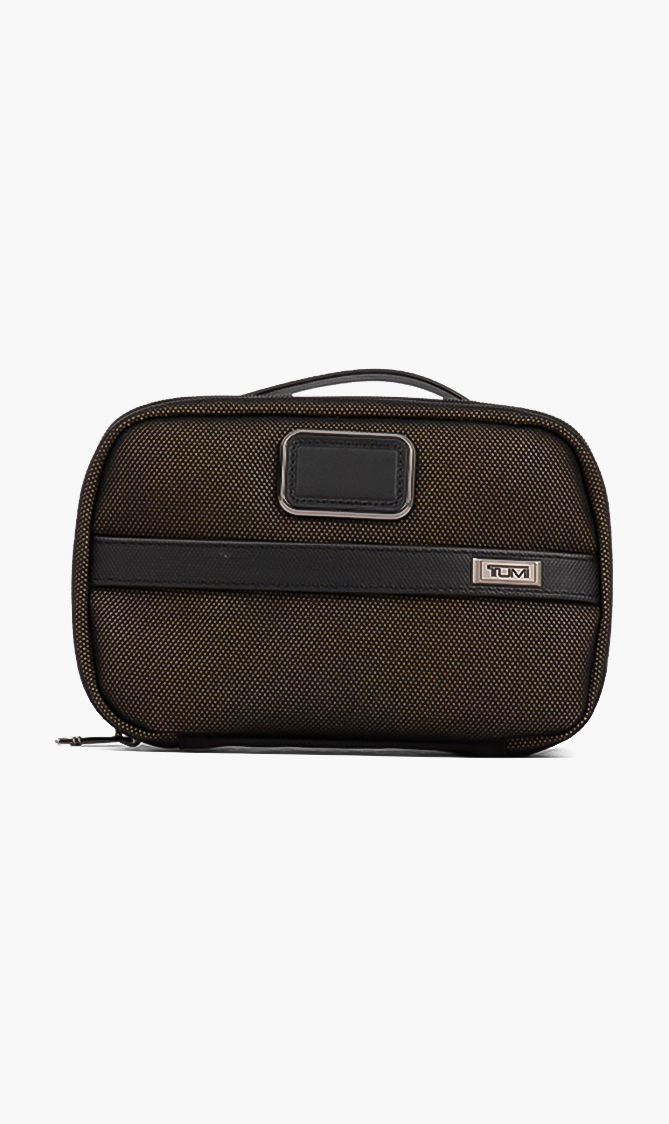 

Tumi Alpha 3 Split Travel Kit