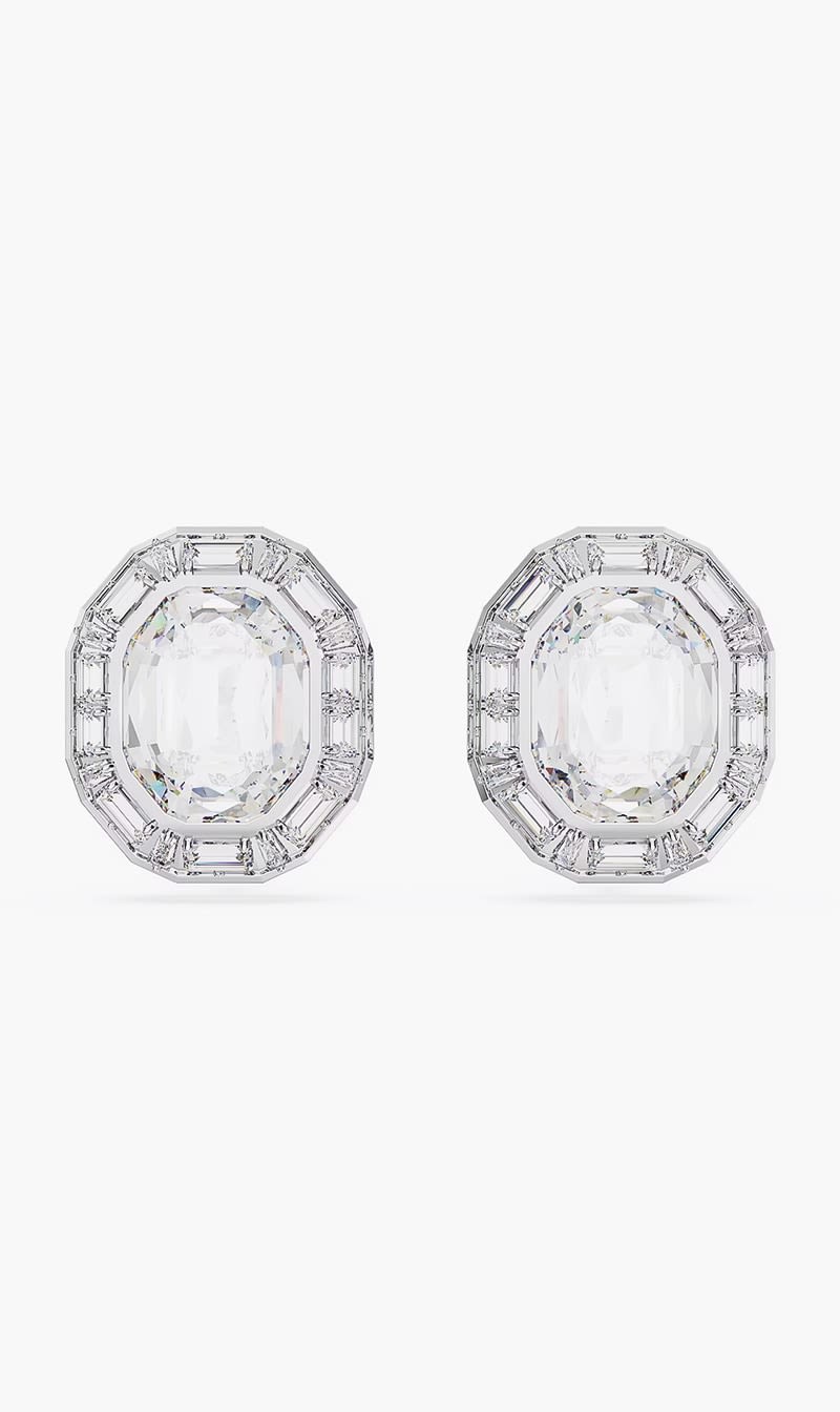 

Swarovski Others Mesmera Ce L Cry/rhs for Women | The Deal Outlet