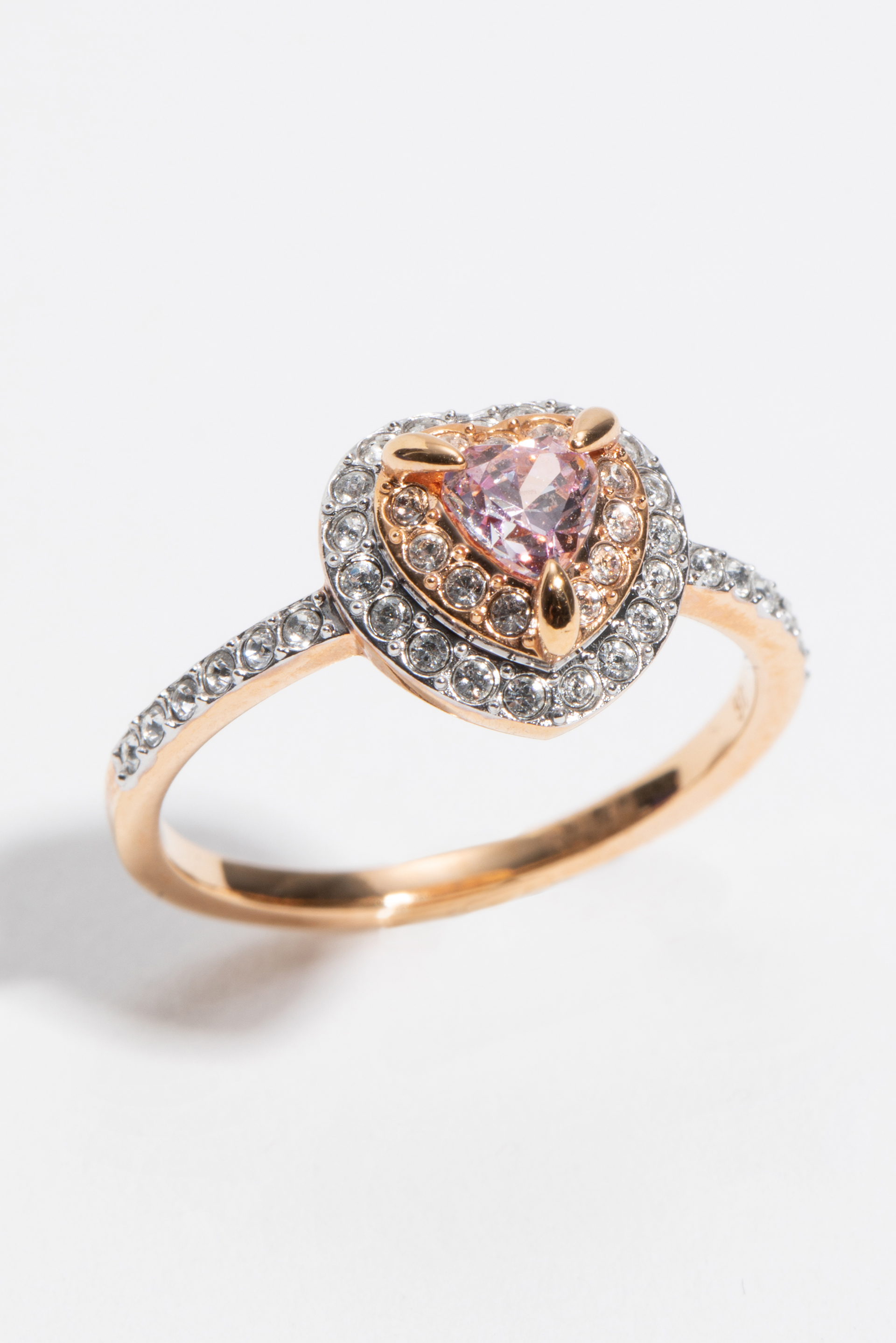 Swarovski One Ring, 55 Mm