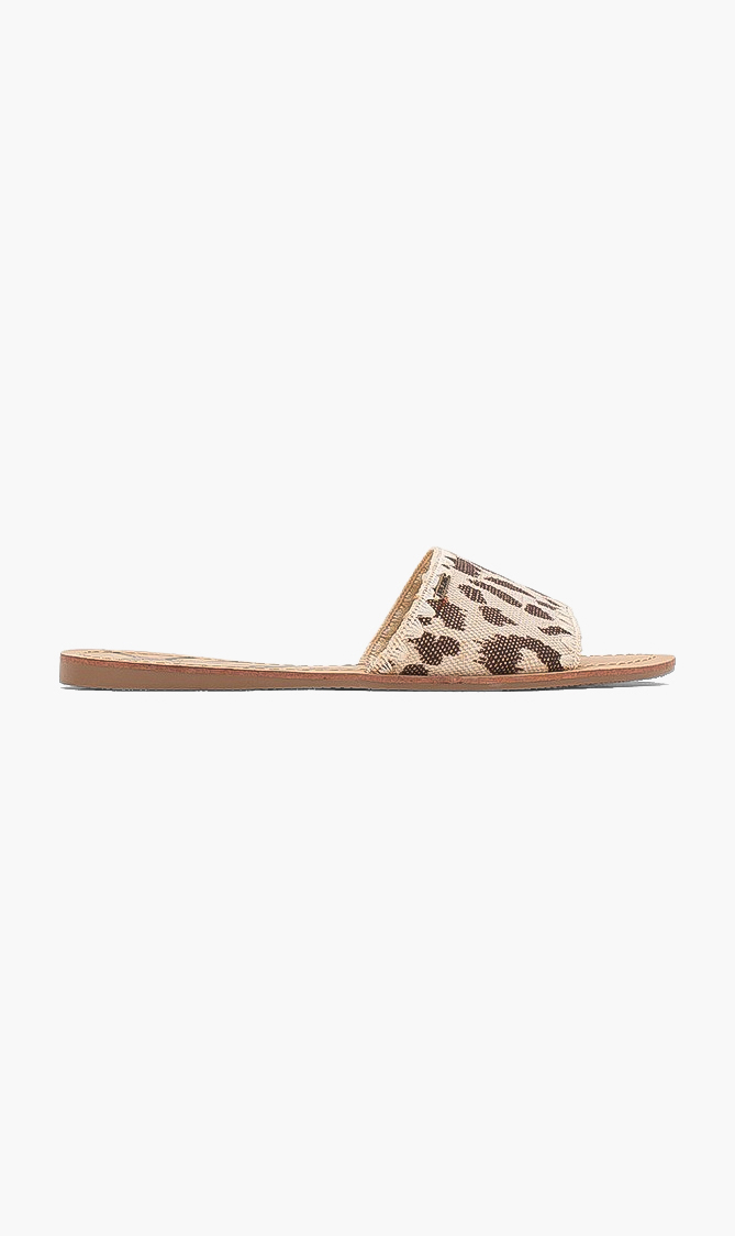 

Pepe Jeans Munch Sabana Flats