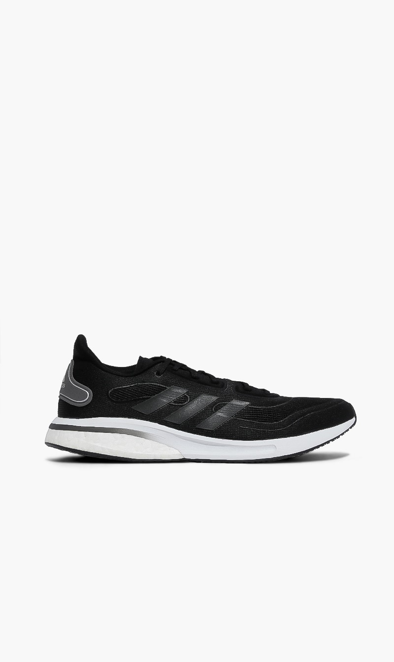 

Adidas Supernova M Sneakers