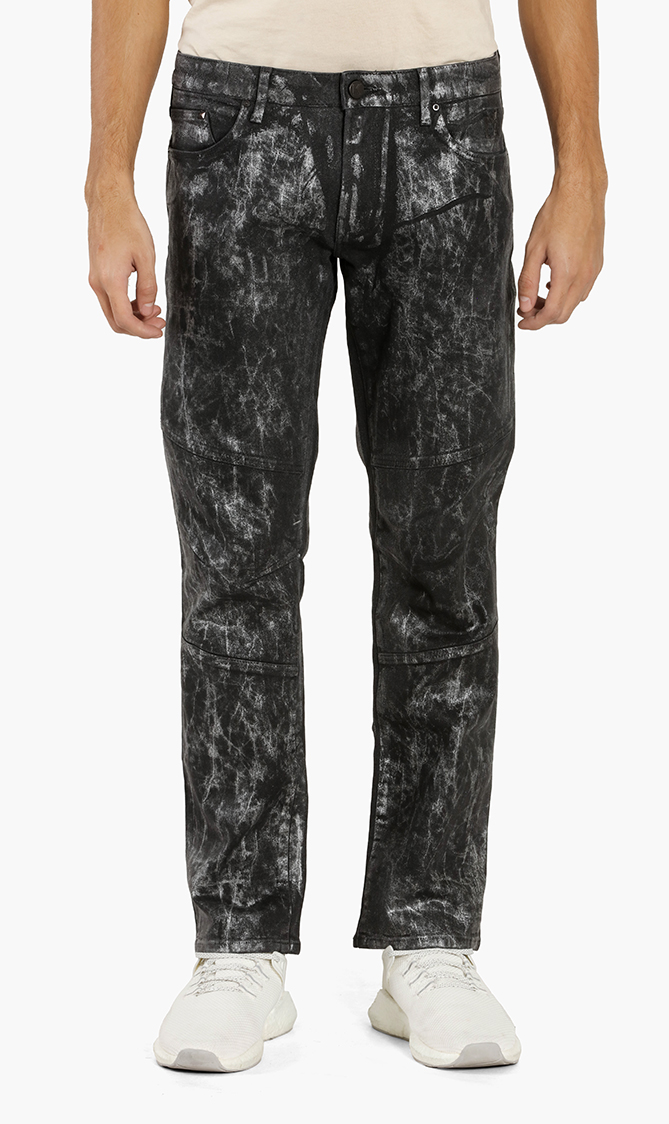

Karl Lagerfeld 5-pocket Jeans
