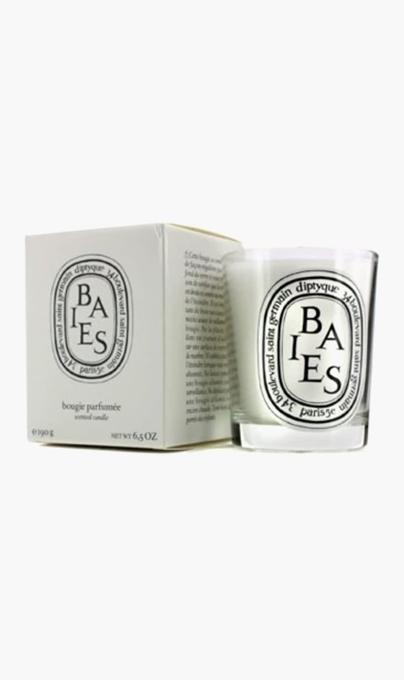 

Diptyque Baies Candle | The Deal Outlet