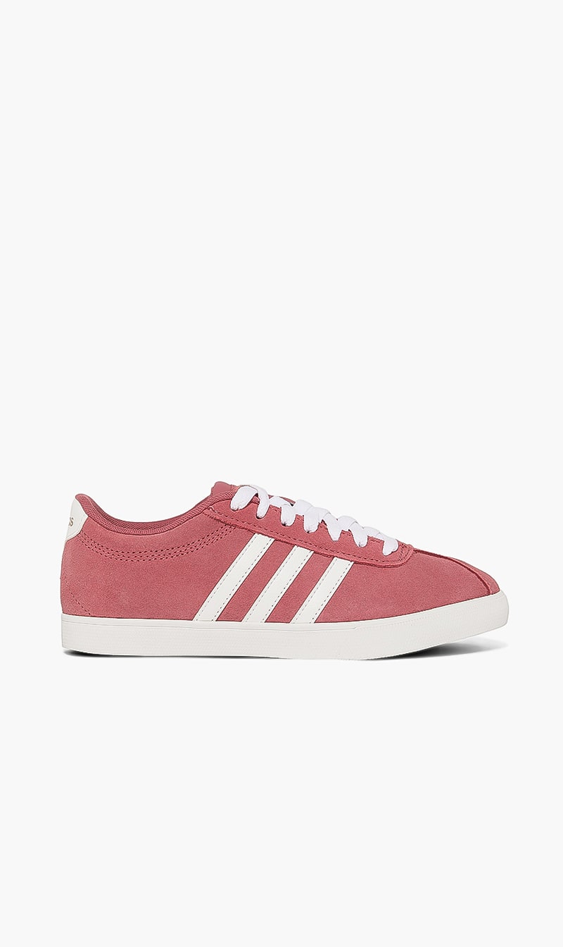 

Adidas Courtset Sneakers