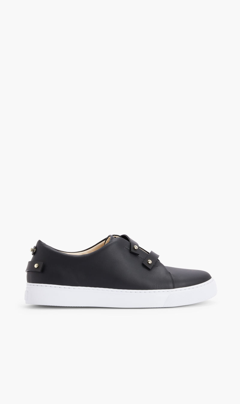 

Daniel Essa Black Nous for Men | The Deal Outlet