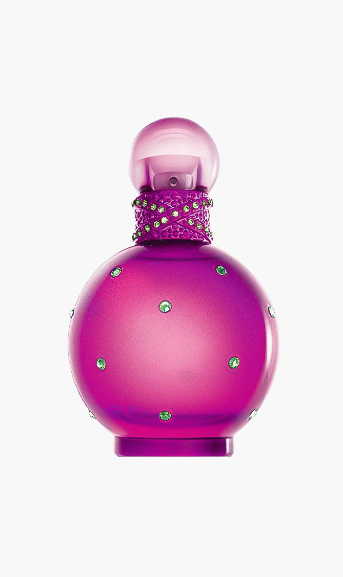 

Britney Spears Fantasy Eau De Parfum, 50 Ml