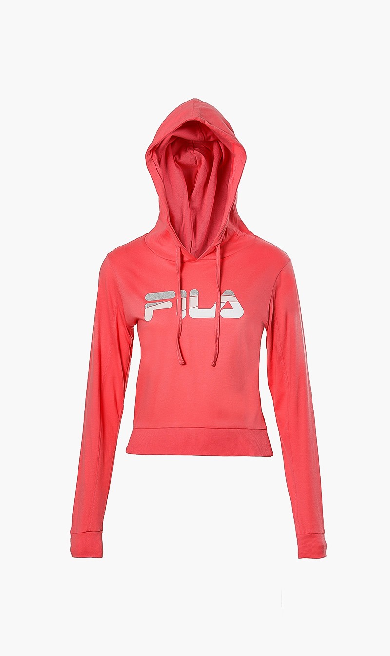 

Kamari Hoodie