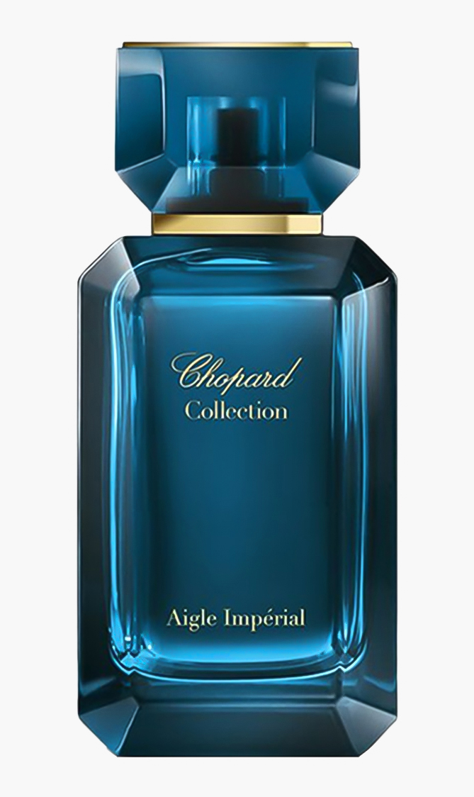 

Chopard Aigle Imperial Edp, 100 Ml