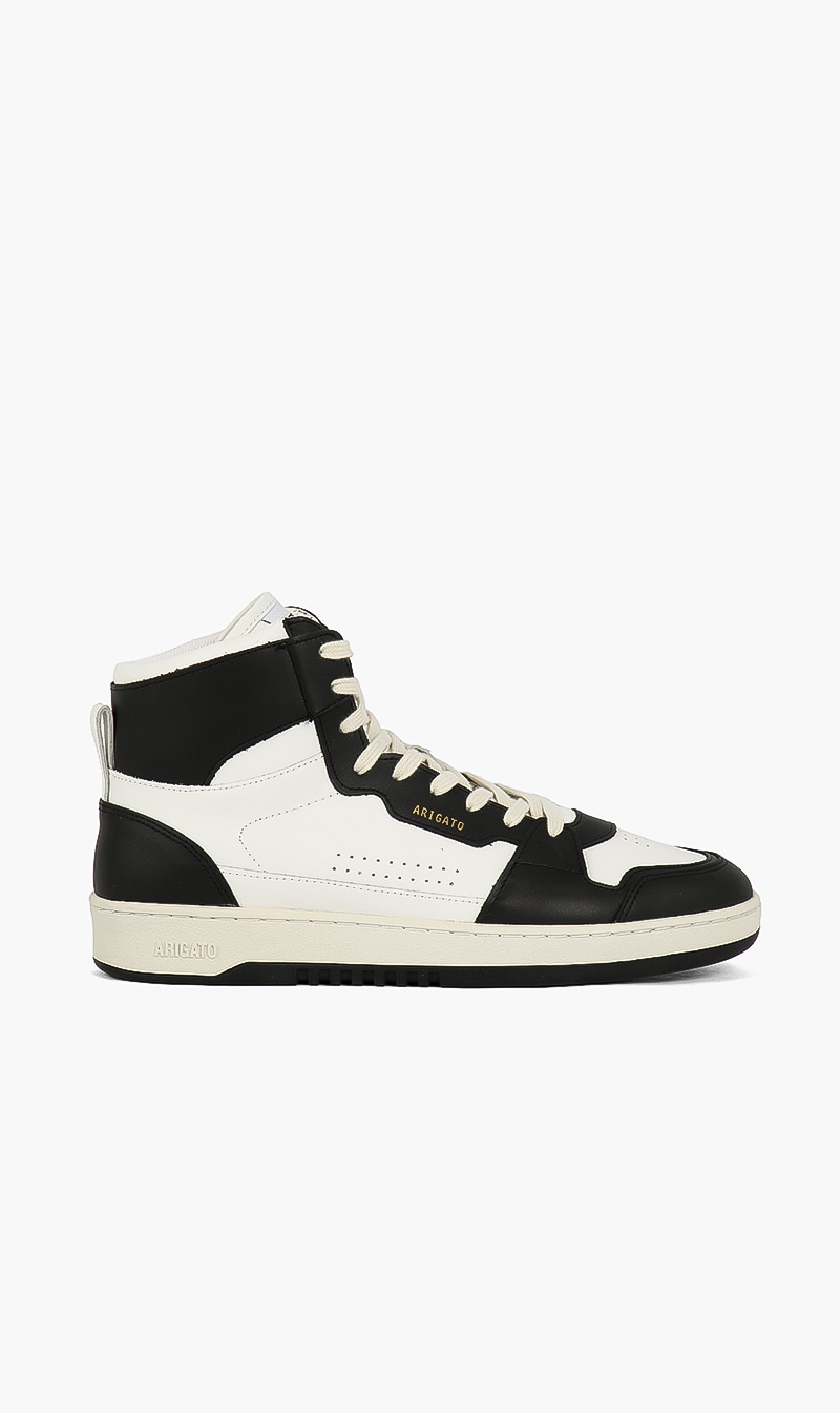 

Magma Sneakers