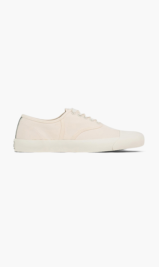 

Lacoste Rene Og 120 Canvas Sneakers