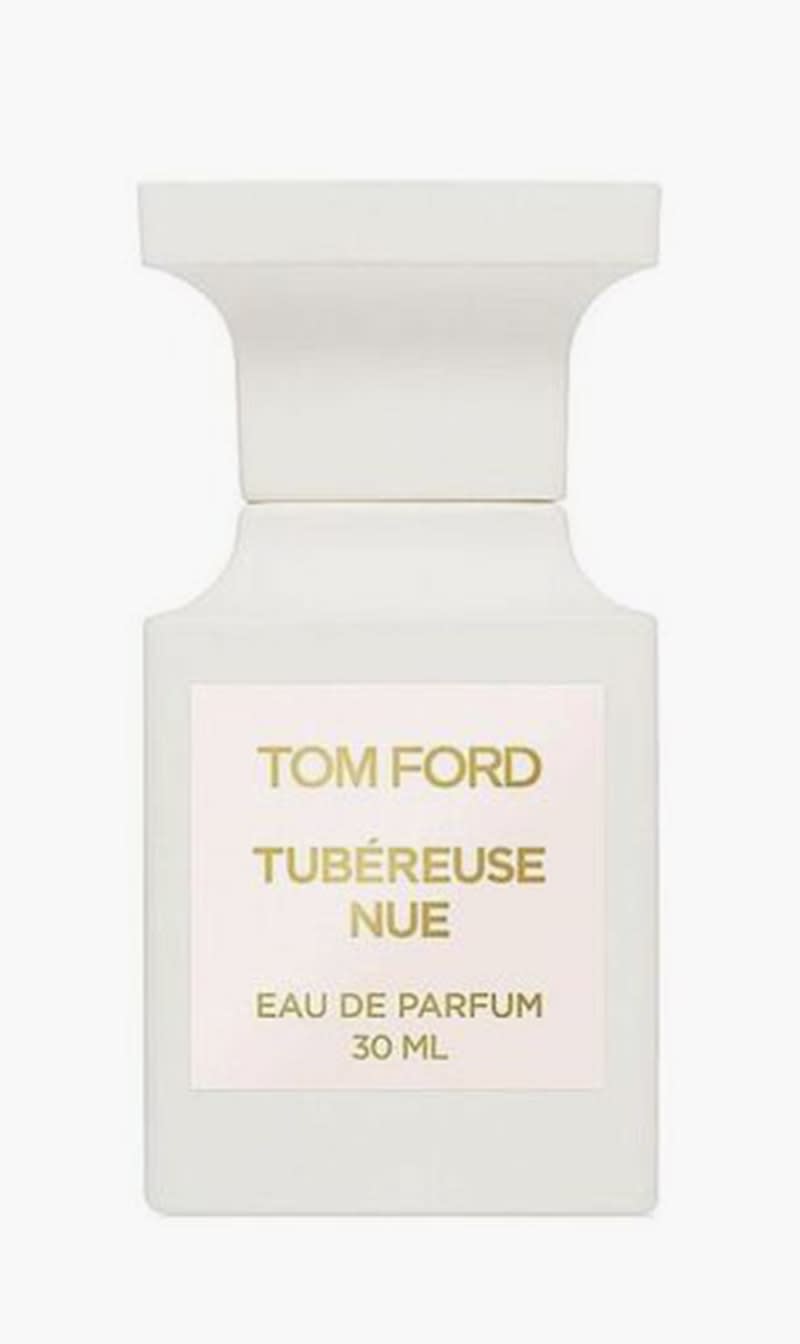 

Tom ford Others Tubereuse Nue 30ml/1floz for Women | The Deal Outlet