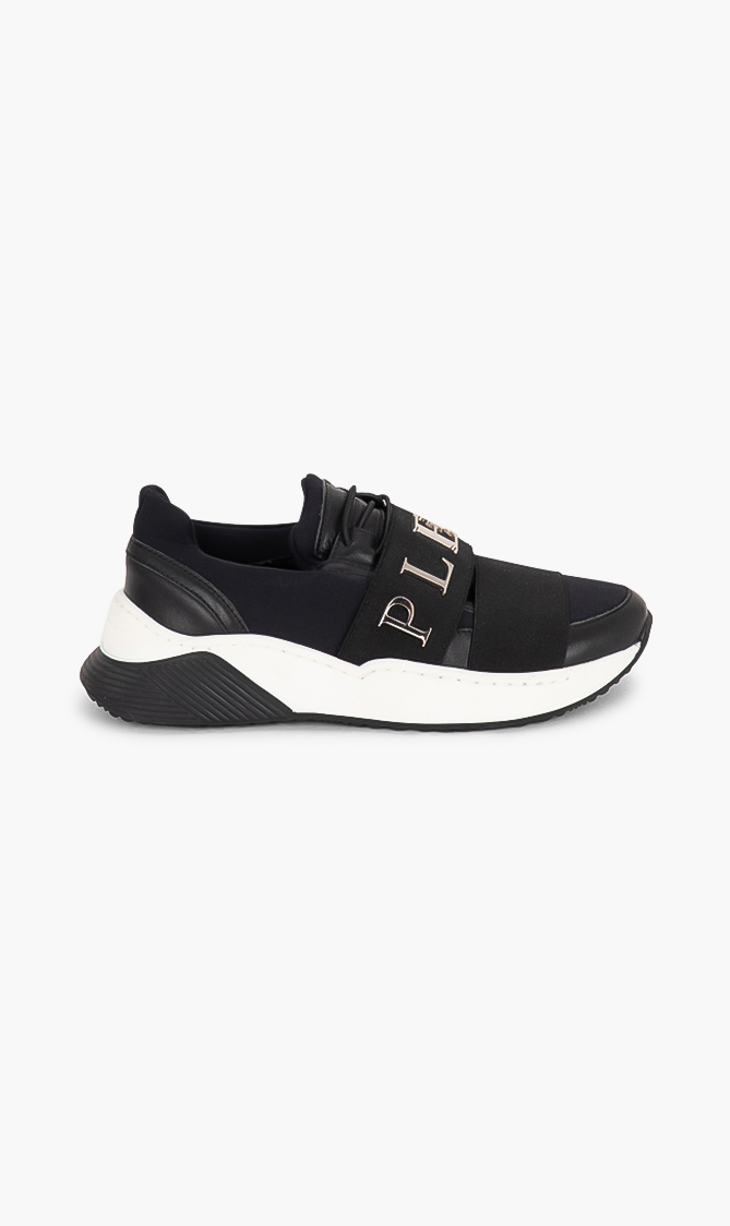 

Philipp Plein Runner Original