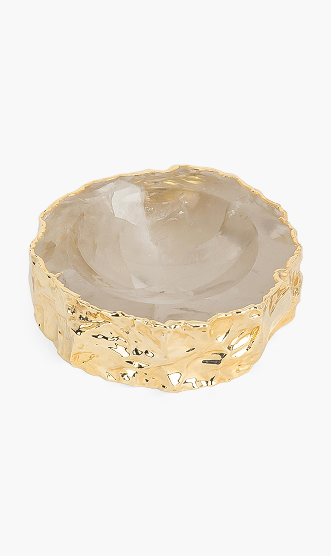 

Rablabs Cascita Crystal Bowl