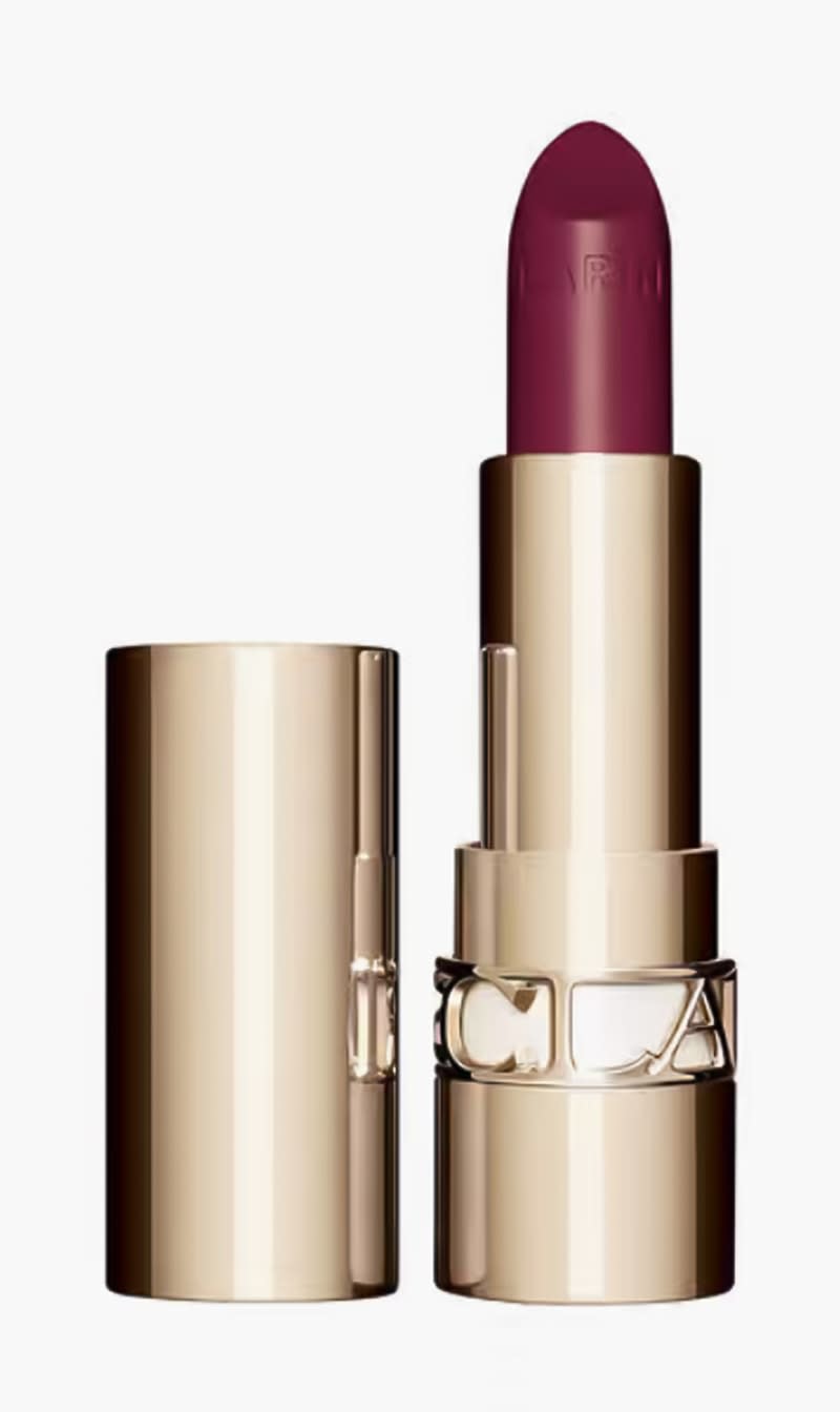 

Clarins Others Joli Rouge Lipstick, 776 for Women | The Deal Outlet
