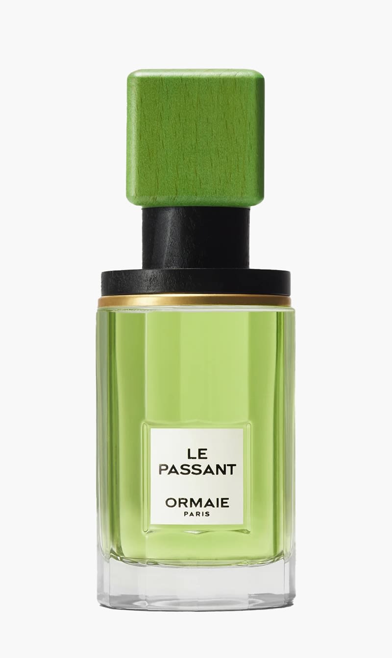 

Ormaie Others Ormaie Le Passant Edp 100ml | The Deal Outlet