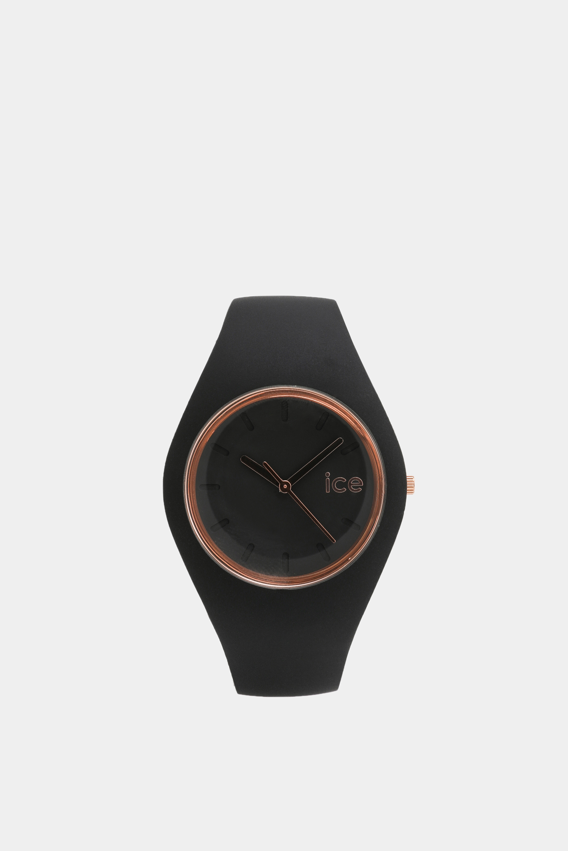 

Ice Watch Ice Glam Medium Analog Watch