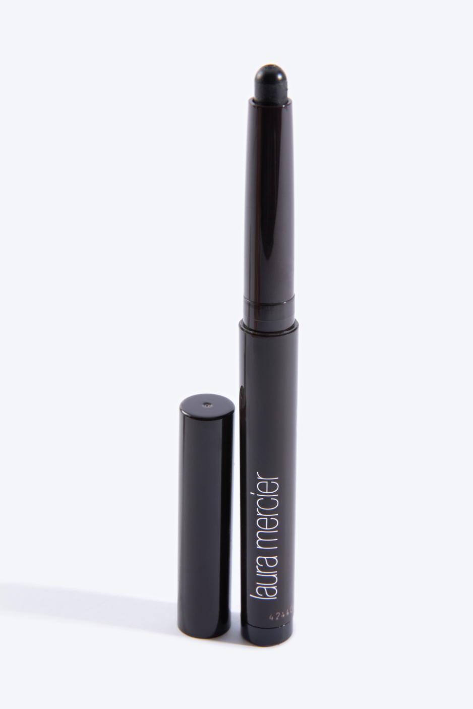 

Laura Mercier Others Caviar Stick Eye Colour, Tuxedo for Women | The Deal Outlet