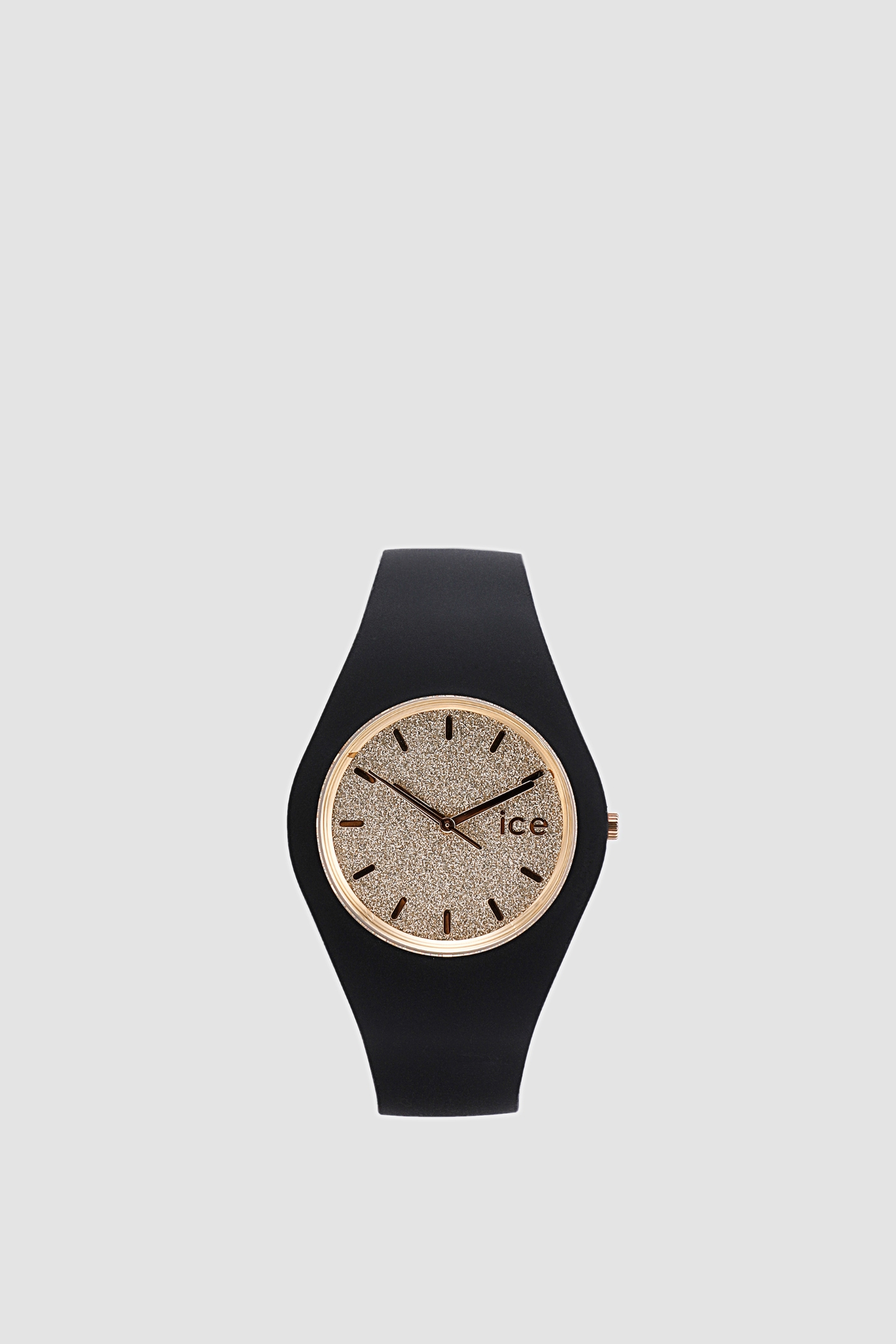 

Ice Watch Glitter Analog Women's Watch