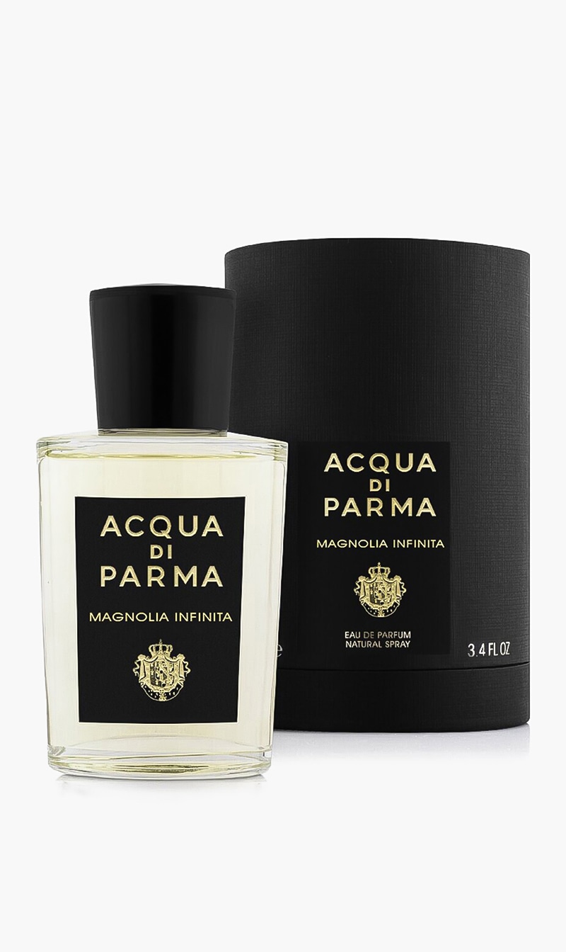 

Sig Magnolia Infinita Edp