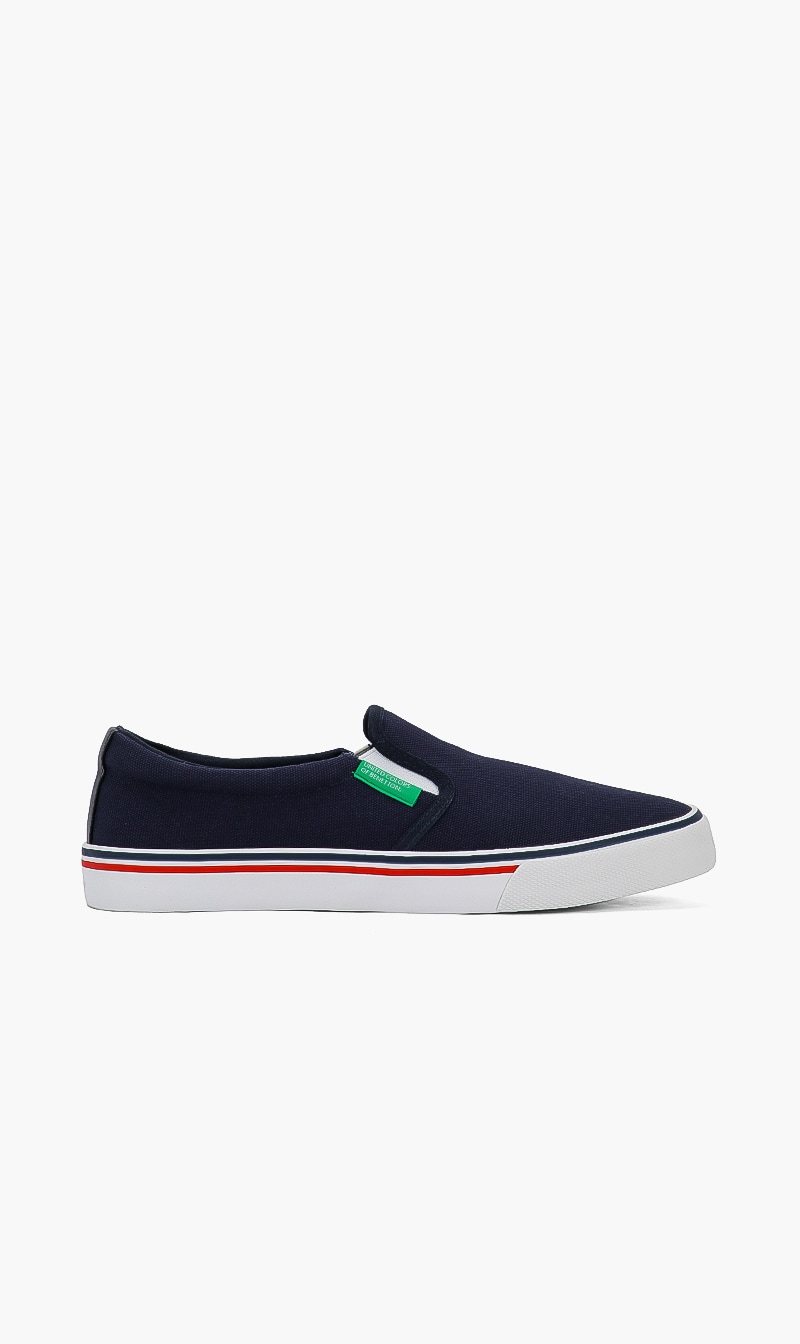 

Piper Cvs Slip On Sneakers
