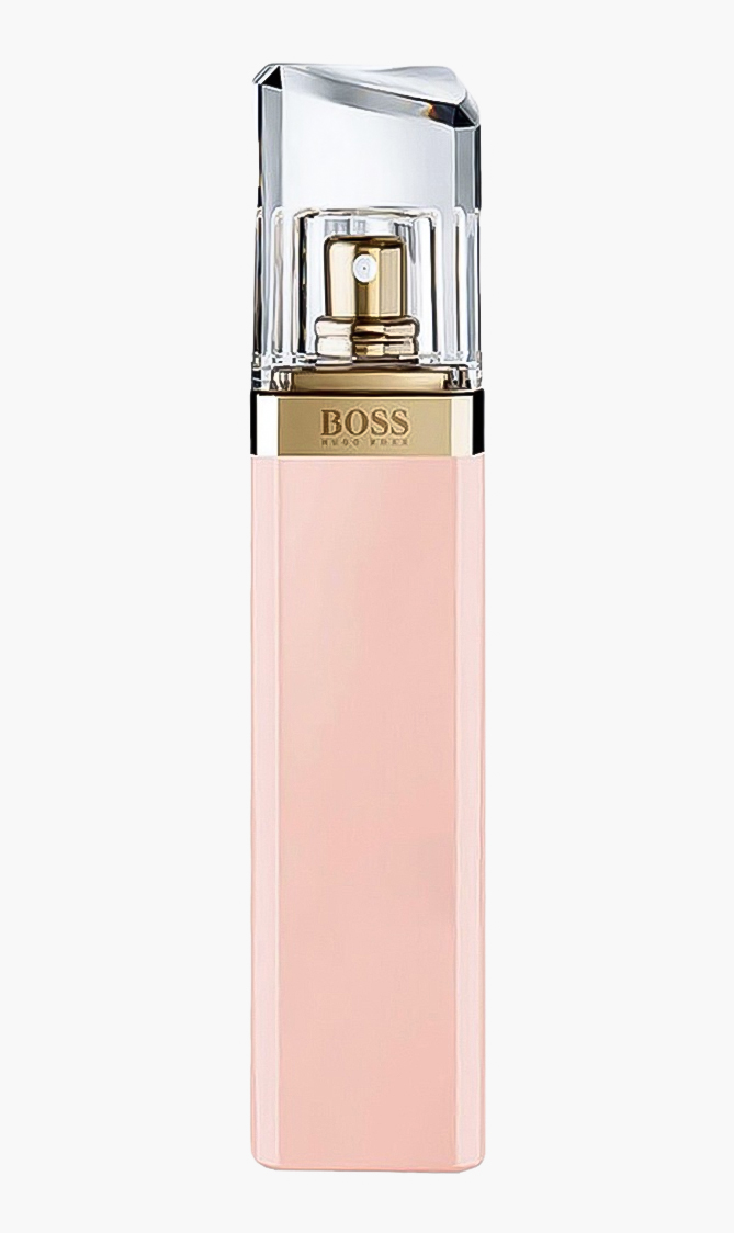 

Hugo Boss Ma Vie Edp, 50 Ml
