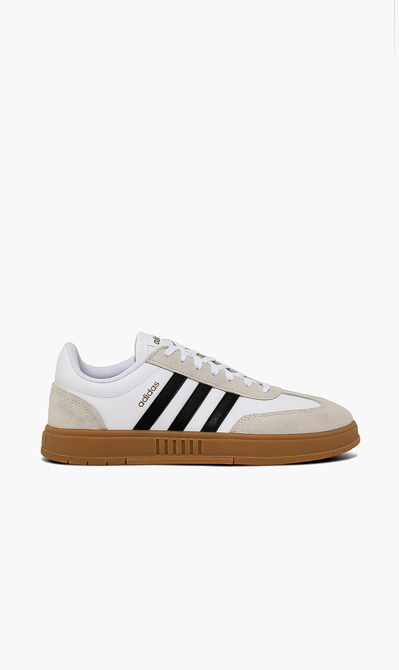 

Adidas Gradas Sneakers