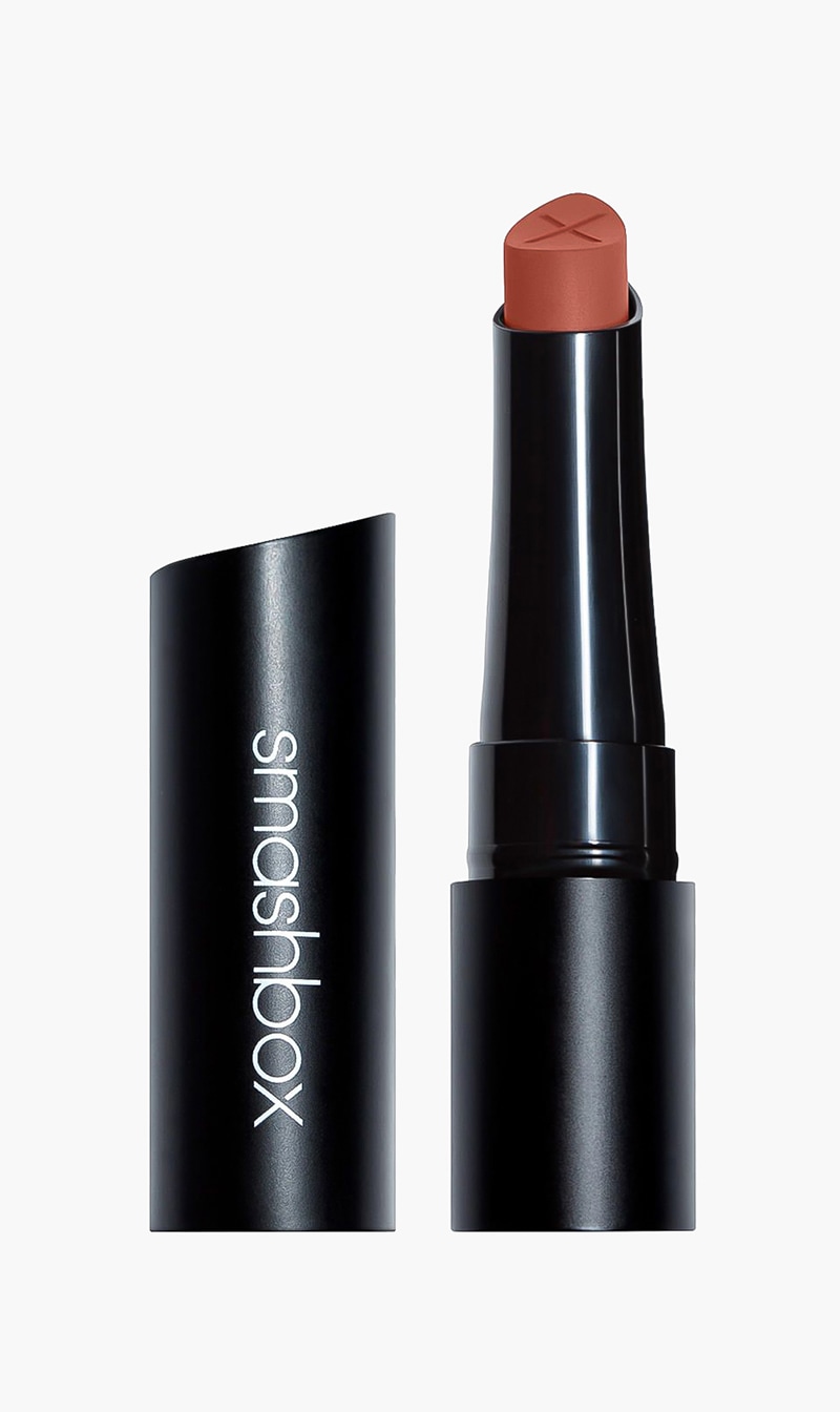 

Always On Cream To Matte Lipstick, Not Today, Others