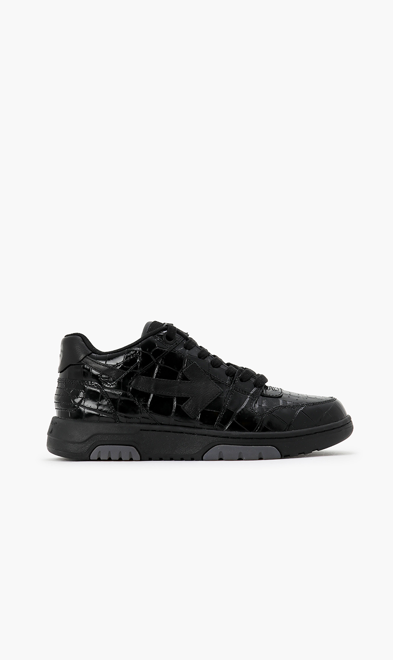 

Off-white Out Of Office Chunky Sneakers