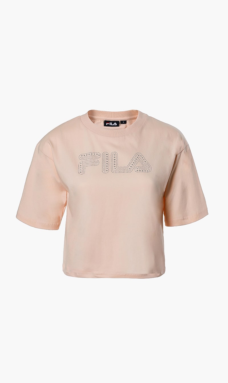 

Graphic T-shirt, Pink