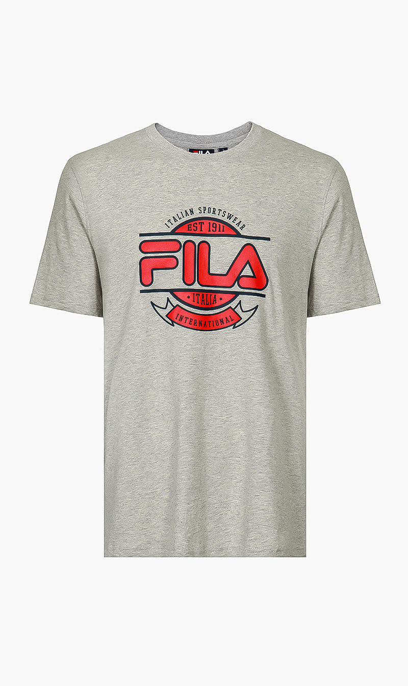 

Lawson Crew Neck Tshirt, Grey