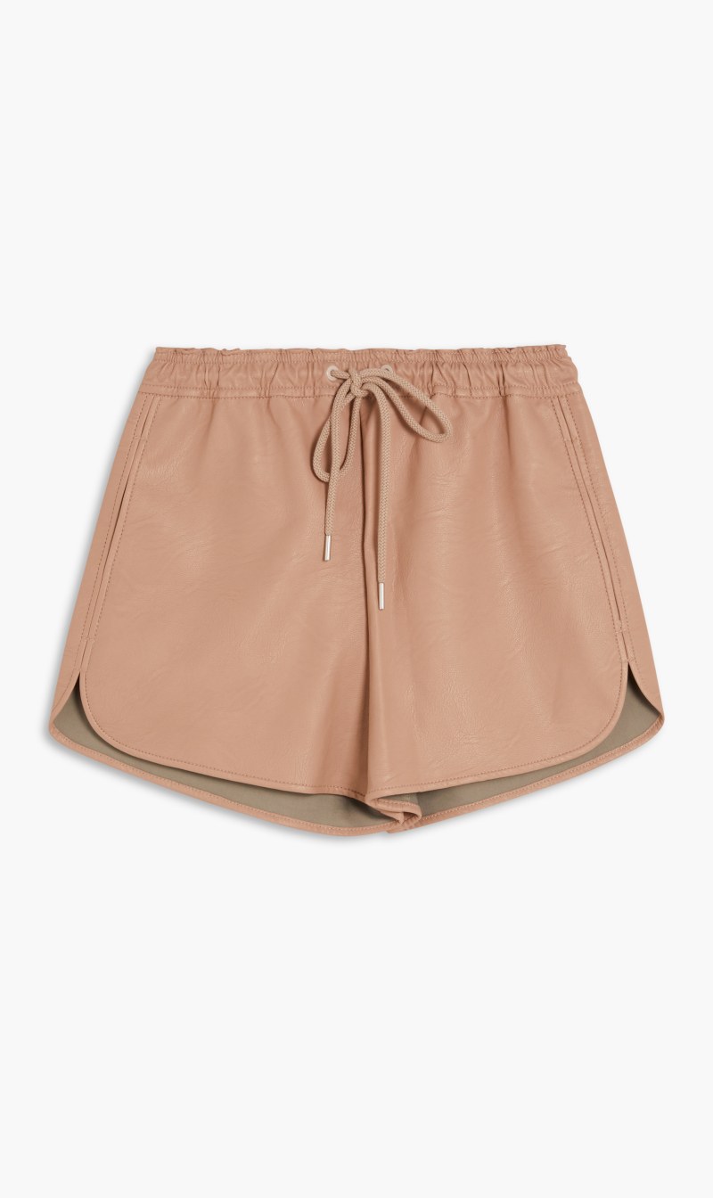 

Stella Mc Cartney Pink Trousers for Women | The Deal Outlet