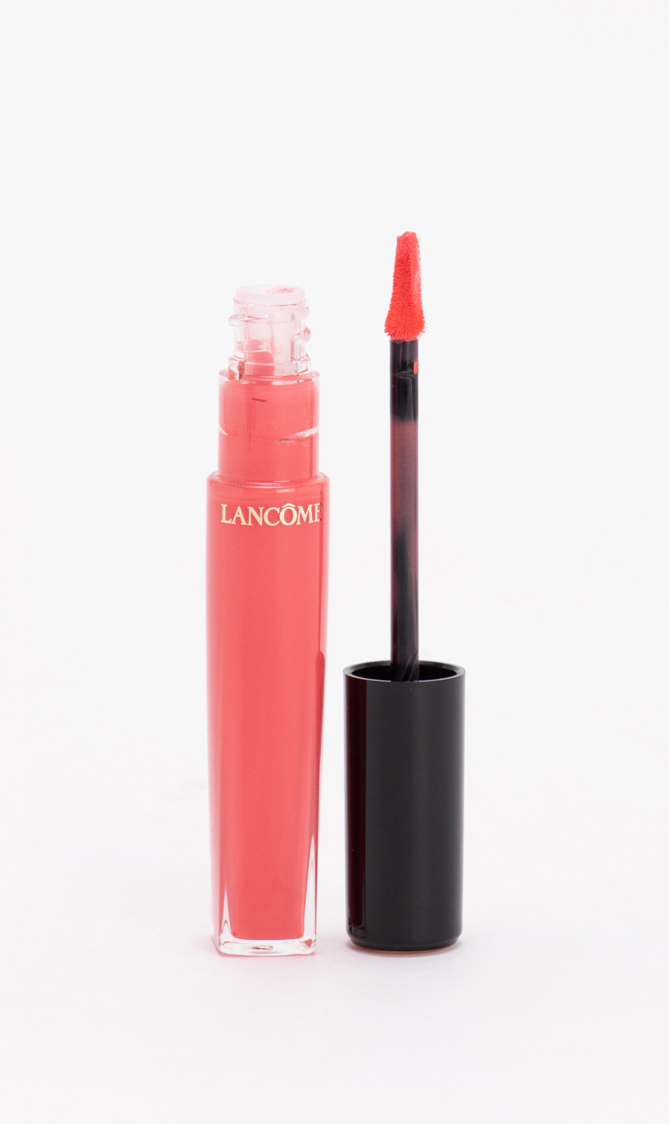 

Lancome L'absolu Velvet Matte Lip Gloss, 356 Beaux Arts
