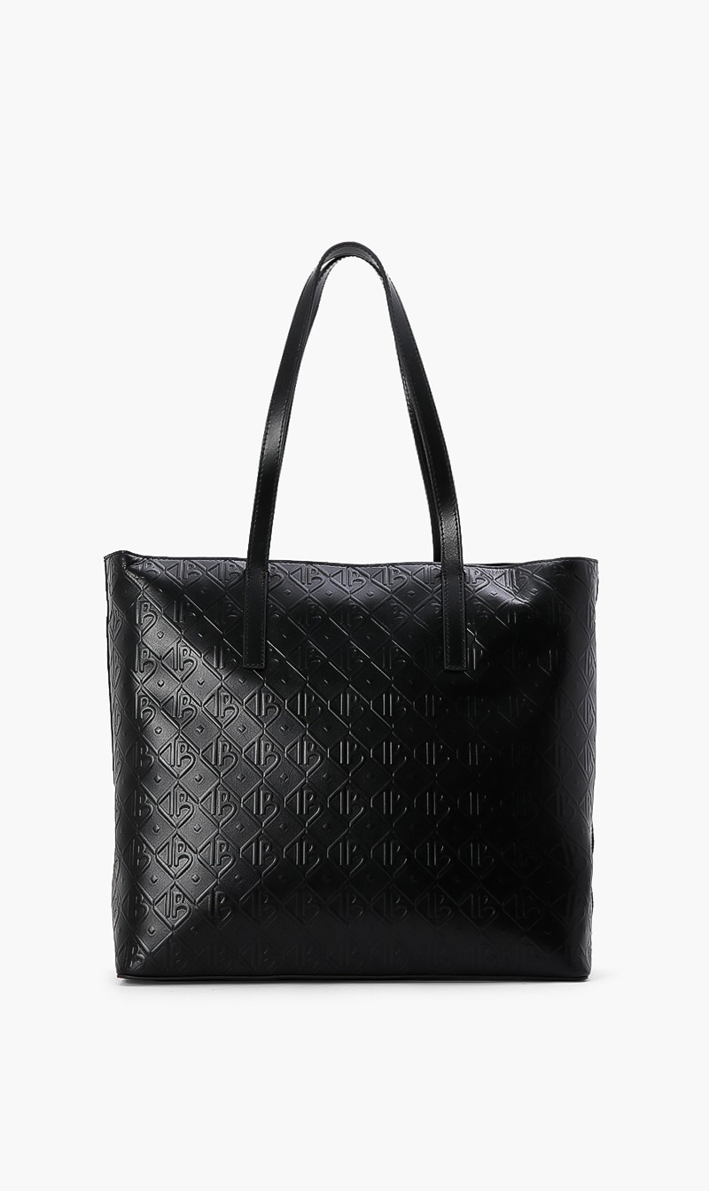 

Ted Baker Logo Tote Bag