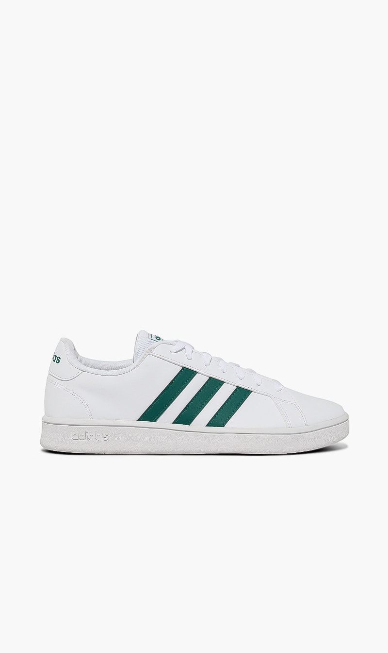 

Adidas Grand Court Base Sneakers