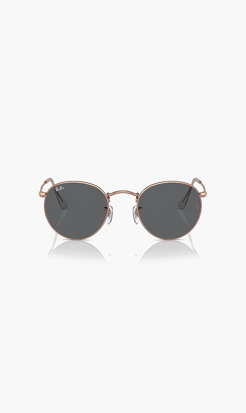 

Full Rim Sunglasses