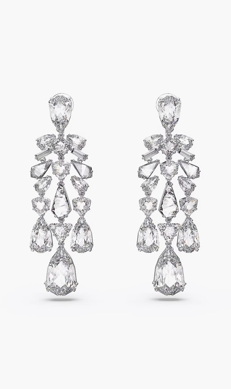 

Swarovski Others Mesmera Ce Chndl 2 Cry/rhs for Women | The Deal Outlet