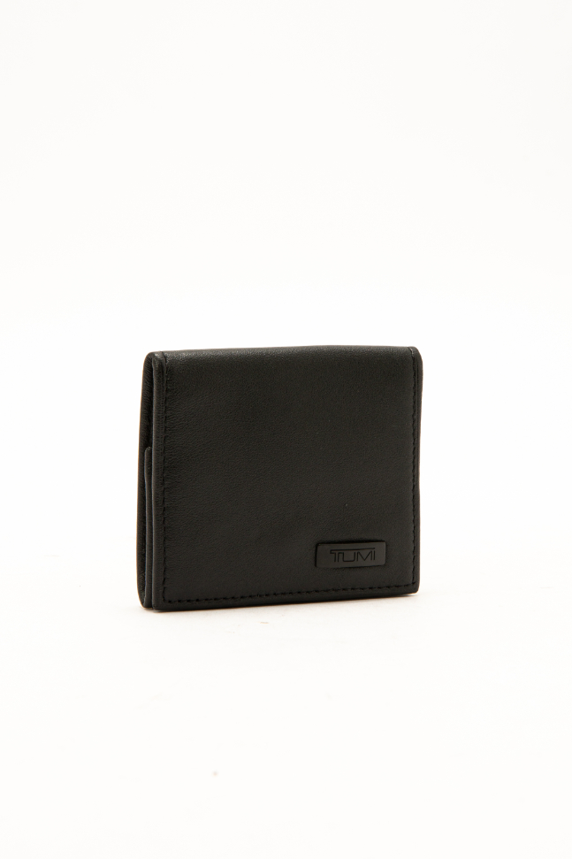 

TUMI Horizon International Square Coin Purse