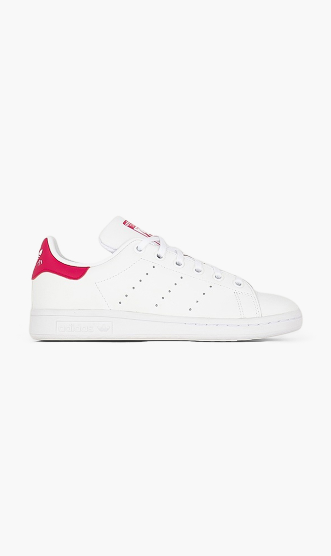 

Adidas Originals Stan Smith Junior Sneakers