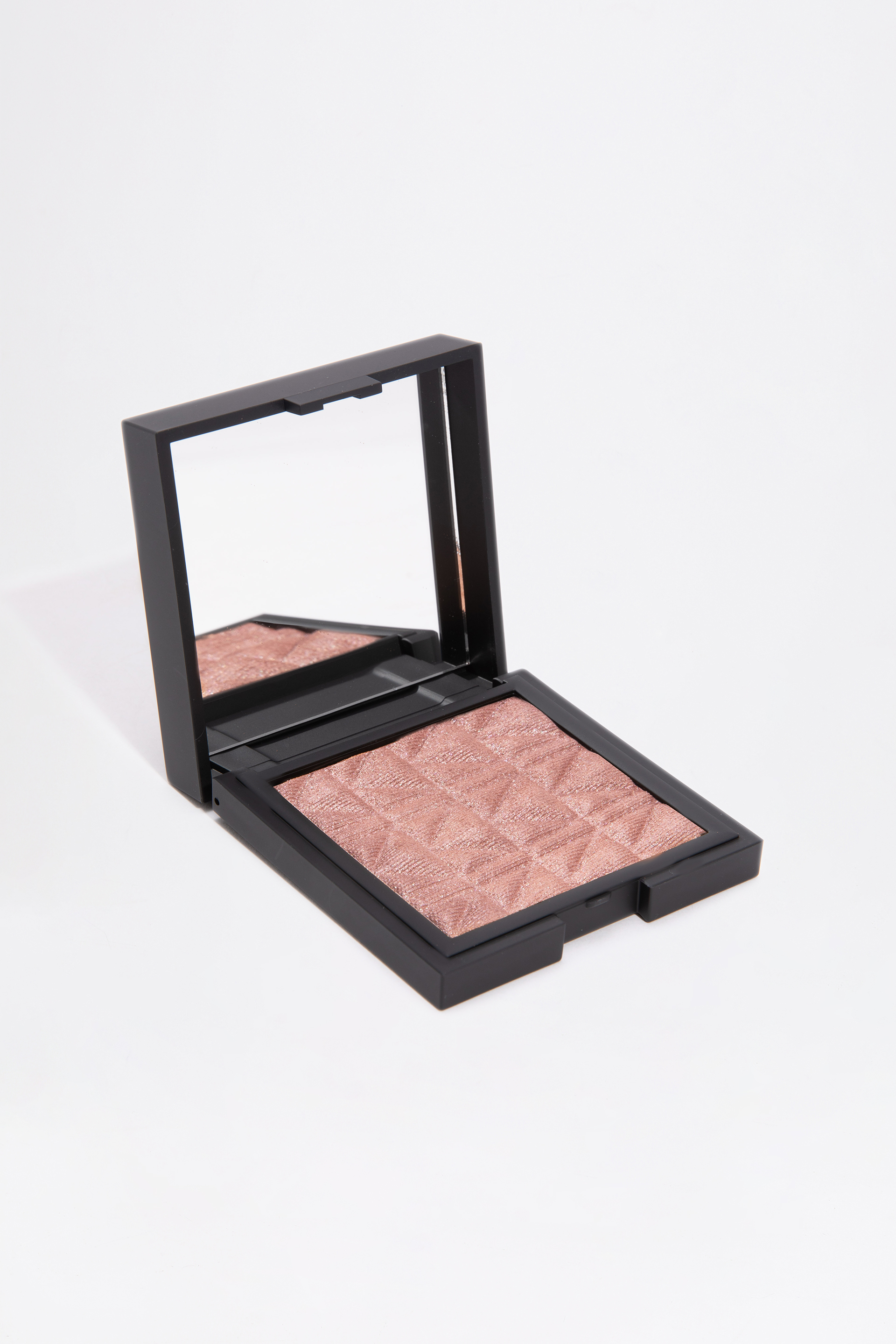 

Karl Lagerfeld Luxe Highlight & Glow, Bronze