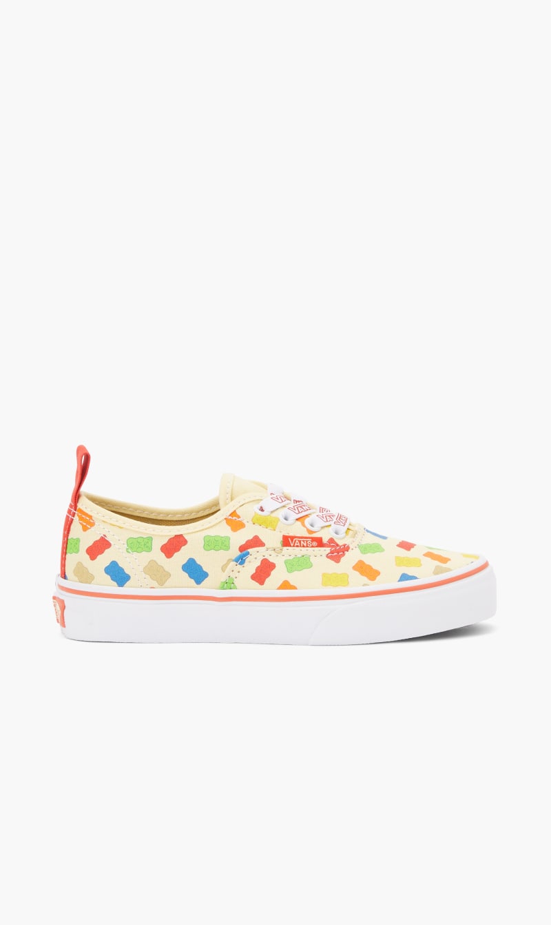 

Vans Multi-color Uy Authentic | The Deal Outlet