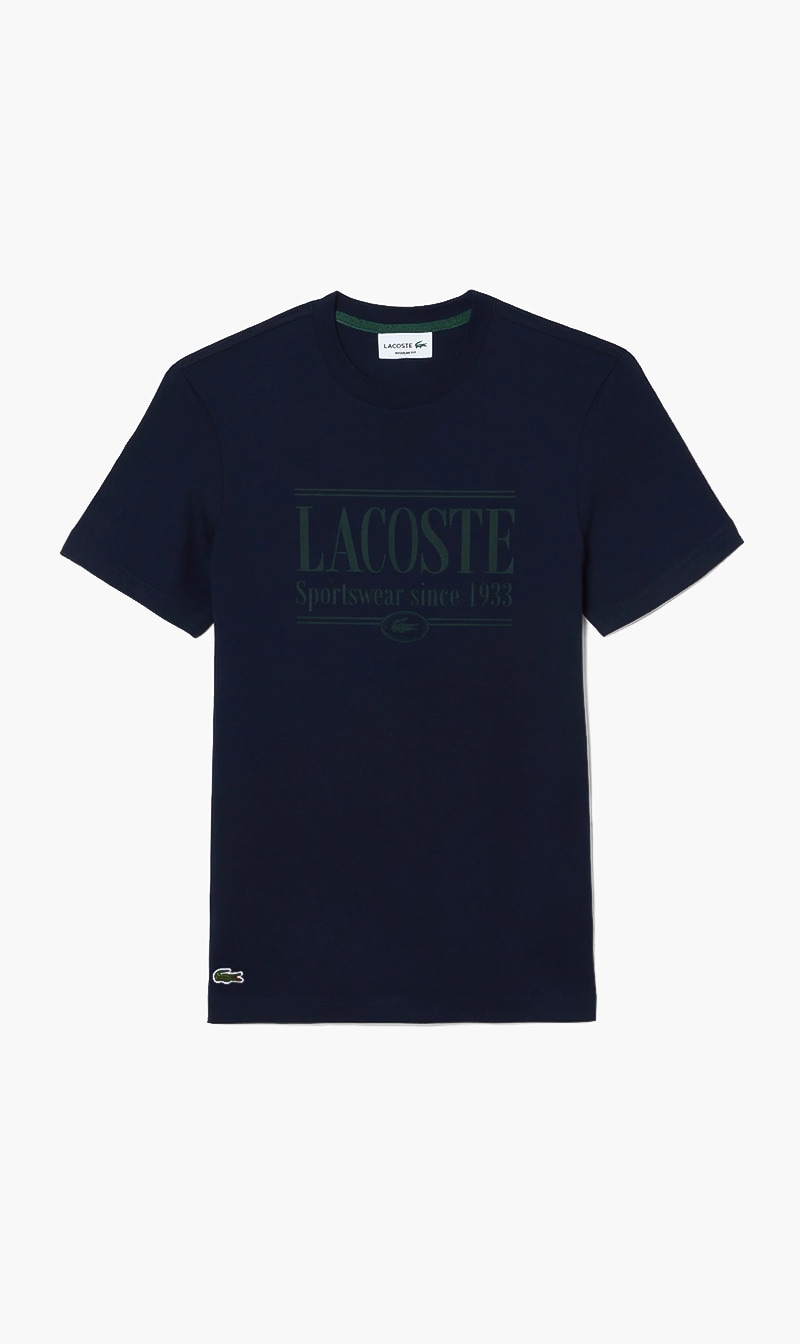 

Regular Fit Tshirt