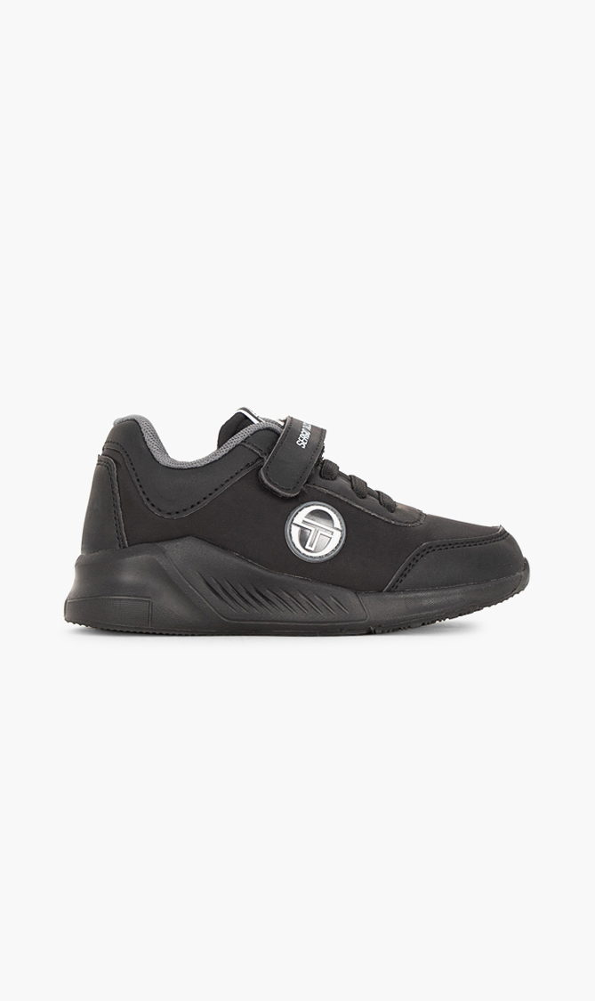 

Sergio Tacchini Cody Ltx Sneakers